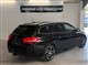 Billede af Peugeot 308 SW 1,6 BlueHDi GT Line EAT6 120HK Stc 6g Aut.