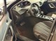 Billede af Peugeot 308 SW 1,6 BlueHDi GT Line EAT6 120HK Stc 6g Aut.