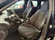 Billede af Peugeot 308 SW 1,6 BlueHDi GT Line EAT6 120HK Stc 6g Aut.