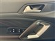 Billede af Peugeot 308 SW 1,6 BlueHDi GT Line EAT6 120HK Stc 6g Aut.