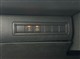 Billede af Peugeot 308 SW 1,6 BlueHDi GT Line EAT6 120HK Stc 6g Aut.