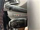 Billede af Peugeot 308 SW 1,6 BlueHDi GT Line EAT6 120HK Stc 6g Aut.