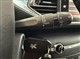 Billede af Peugeot 308 SW 1,6 BlueHDi GT Line EAT6 120HK Stc 6g Aut.