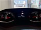 Billede af Peugeot 308 SW 1,6 BlueHDi GT Line EAT6 120HK Stc 6g Aut.