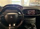 Billede af Peugeot 308 SW 1,6 BlueHDi GT Line EAT6 120HK Stc 6g Aut.