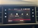 Billede af Peugeot 308 SW 1,6 BlueHDi GT Line EAT6 120HK Stc 6g Aut.
