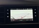Billede af Peugeot 308 SW 1,6 BlueHDi GT Line EAT6 120HK Stc 6g Aut.