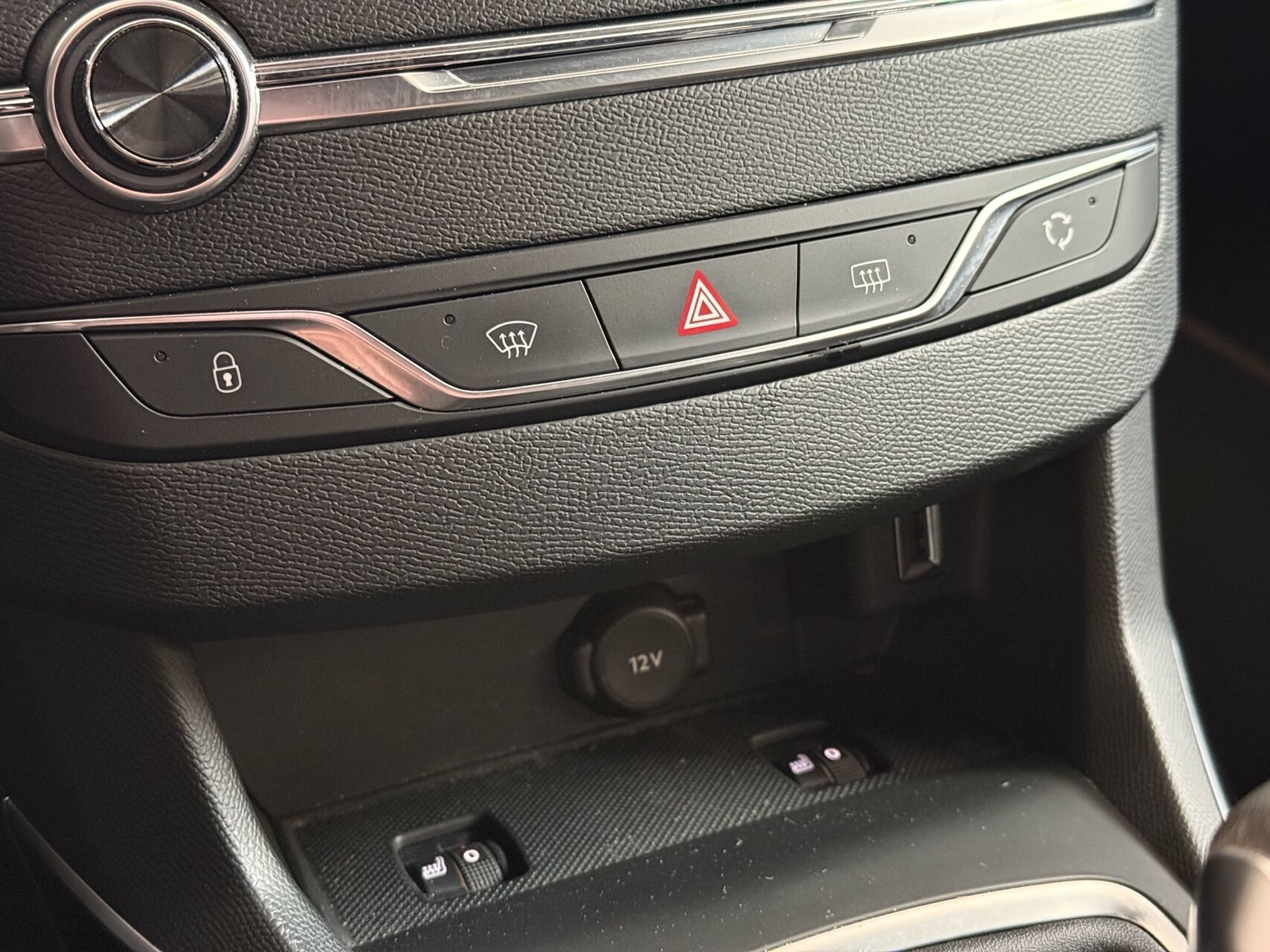 Billede af Peugeot 308 SW 1,6 BlueHDi GT Line EAT6 120HK Stc 6g Aut.