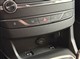 Billede af Peugeot 308 SW 1,6 BlueHDi GT Line EAT6 120HK Stc 6g Aut.