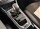 Billede af Peugeot 308 SW 1,6 BlueHDi GT Line EAT6 120HK Stc 6g Aut.