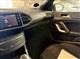 Billede af Peugeot 308 SW 1,6 BlueHDi GT Line EAT6 120HK Stc 6g Aut.