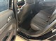 Billede af Peugeot 308 SW 1,6 BlueHDi GT Line EAT6 120HK Stc 6g Aut.