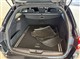 Billede af Peugeot 308 SW 1,6 BlueHDi GT Line EAT6 120HK Stc 6g Aut.