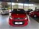 Billede af Citroën C1 1,0 VTi Triumph 72HK 5d