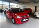 Billede af Citroën C1 1,0 VTi Triumph 72HK 5d