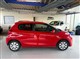 Billede af Citroën C1 1,0 VTi Triumph 72HK 5d
