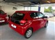 Billede af Citroën C1 1,0 VTi Triumph 72HK 5d