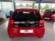 Billede af Citroën C1 1,0 VTi Triumph 72HK 5d