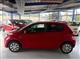 Billede af Citroën C1 1,0 VTi Triumph 72HK 5d
