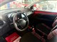 Billede af Citroën C1 1,0 VTi Triumph 72HK 5d