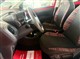 Billede af Citroën C1 1,0 VTi Triumph 72HK 5d