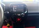 Billede af Citroën C1 1,0 VTi Triumph 72HK 5d
