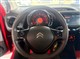Billede af Citroën C1 1,0 VTi Triumph 72HK 5d
