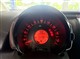 Billede af Citroën C1 1,0 VTi Triumph 72HK 5d