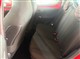 Billede af Citroën C1 1,0 VTi Triumph 72HK 5d