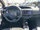Billede af Toyota Yaris 1,5 Hybrid H2 Style E-CVT 100HK 5d Trinl. Gear