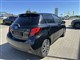 Billede af Toyota Yaris 1,5 Hybrid H2 Style E-CVT 100HK 5d Trinl. Gear