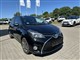 Billede af Toyota Yaris 1,5 Hybrid H2 Style E-CVT 100HK 5d Trinl. Gear