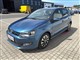 Billede af VW Polo 1,0 TSI BlueMotion 95HK 5d