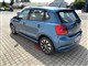 Billede af VW Polo 1,0 TSI BlueMotion 95HK 5d