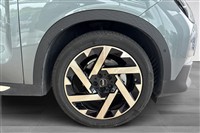 Mini Countryman E EL Favoured Trim L 204HK 5d Aut.