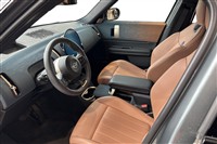 Mini Countryman E EL Favoured Trim L 204HK 5d Aut.