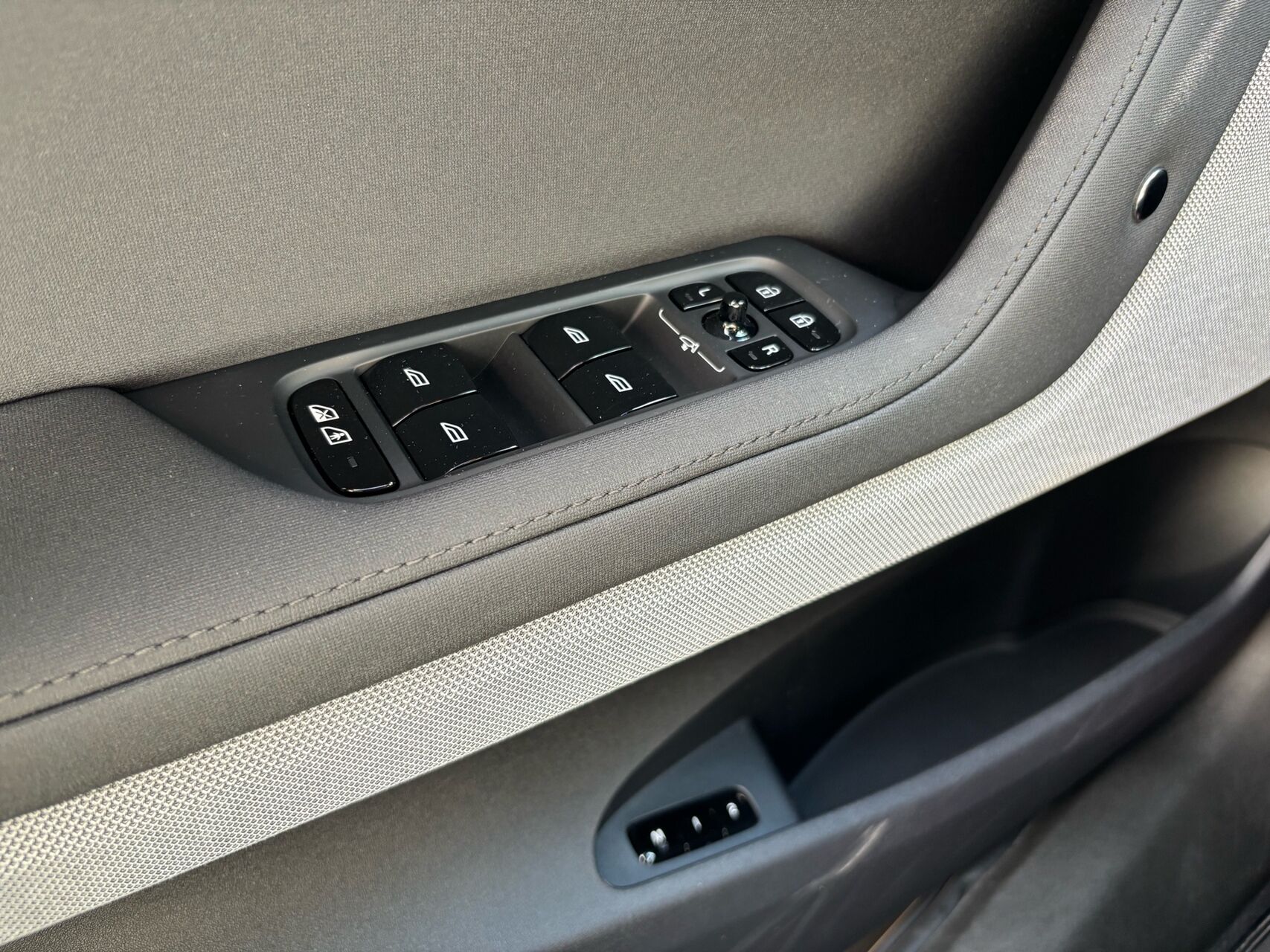 Billede af Polestar 2 EL LRSM Plus 299HK 5d Aut.
