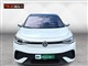Billede af VW ID.5 EL Pro 286HK 5d Aut.