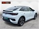 Billede af VW ID.5 EL Pro 286HK 5d Aut.