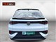 Billede af VW ID.5 EL Pro 286HK 5d Aut.