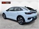 Billede af VW ID.5 EL Pro 286HK 5d Aut.
