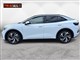 Billede af VW ID.5 EL Pro 286HK 5d Aut.