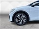 Billede af VW ID.5 EL Pro 286HK 5d Aut.