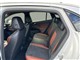 Billede af VW ID.5 EL Pro 286HK 5d Aut.