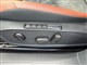 Billede af VW ID.5 EL Pro 286HK 5d Aut.