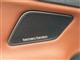 Billede af VW ID.5 EL Pro 286HK 5d Aut.