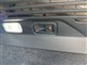 Billede af VW ID.5 EL Pro 286HK 5d Aut.
