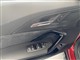 Billede af BMW iX2 eDrive20 EL Fully Charged 204HK 5d Aut.
