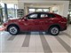 Billede af BMW iX2 eDrive20 EL Fully Charged 204HK 5d Aut.