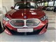Billede af BMW iX2 eDrive20 EL Fully Charged 204HK 5d Aut.
